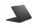 Microsoft Surface Laptop 8 13.8" Touchscreen Copilot+ PC Notebook - 13."