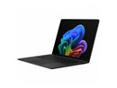 Microsoft Surface Laptop 8 13.8" Touchscreen Copilot+ PC Notebook - 13."