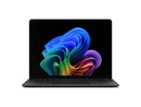 Microsoft Surface Laptop 8 13.8" Touchscreen Copilot+ PC Notebook - 13."