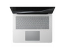 Microsoft Surface Laptop 8 15" Touchscreen Copilot+ PC Notebook - 15" PixelSense
