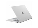 Microsoft Surface Laptop 8 15" Touchscreen Copilot+ PC Notebook - 15" PixelSense