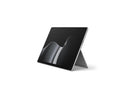 Microsoft Surface Pro 13" 12th Edition - Qualcomm Snapdragon X2 Plus - 32 GB -