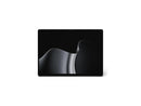 Microsoft Surface Pro 13" 12th Edition - Qualcomm Snapdragon X2 Plus - 32 GB -