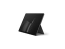 Microsoft Surface Pro 13" 12th Edition - Qualcomm Snapdragon X2 Elite - 16 GB -