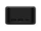 Belkin Connect USB-C 6-in-1 Core GaN Dock (Black)