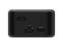 Belkin Connect USB-C 6-in-1 Core GaN Dock (Black)