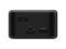 Belkin Connect USB-C 6-in-1 Core GaN Dock (Black)
