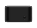 Belkin Connect USB-C 6-in-1 Core GaN Dock (Black)