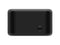 Belkin Connect USB-C 6-in-1 Core GaN Dock (Black)
