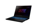 XPG Xenia 15G - 15.6" IPS - Intel Core i7 14th Gen 14700HX(5.50 GHz) - GeForce