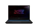 XPG Xenia 15G - 15.6" IPS - Intel Core i7 14th Gen 14700HX(5.50 GHz) - GeForce