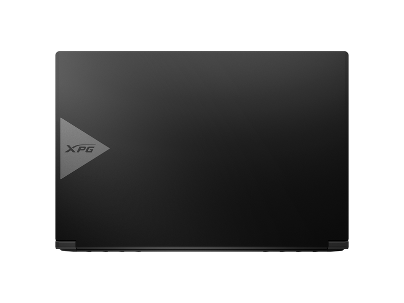 XPG Xenia 15G - 15.6" IPS - Intel Core i7 14th Gen 14700HX(5.50 GHz) - GeForce