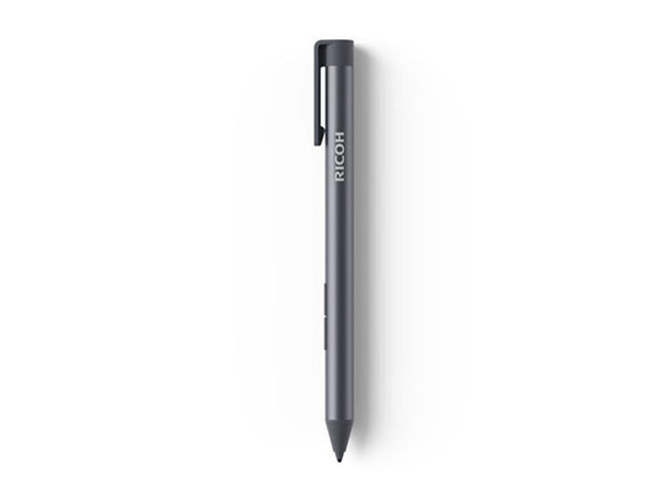 RICOH Monitor Stylus Pen Type 1