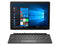 DELL 2-in-1 Laptop Latitude 5290 Intel Core i5 8th Gen 8350U (1.70GHz) 8GB