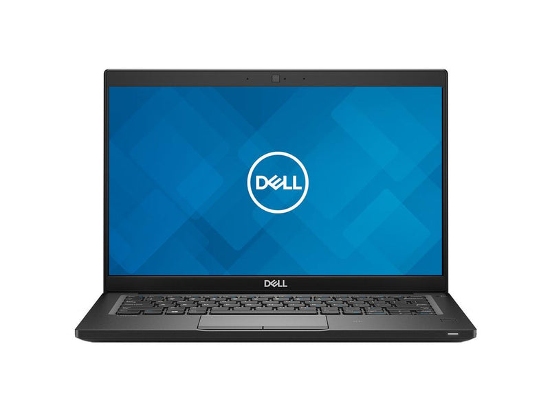 DELL Laptop Latitude 7390 Intel Core i7 8th Gen 8650U (1.90GHz) 16GB Memory 512