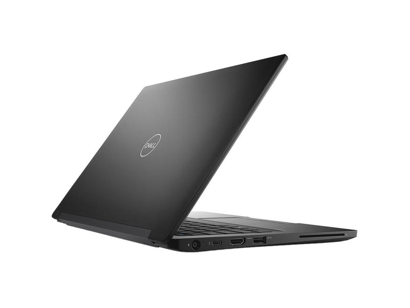 DELL Laptop Latitude 7390 Intel Core i7 8th Gen 8650U (1.90GHz) 16GB Memory 512