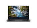 DELL Laptop Precision 5540 Ultrasharp Intel Core i7 9th Gen 9750H (2.60GHz) 32GB