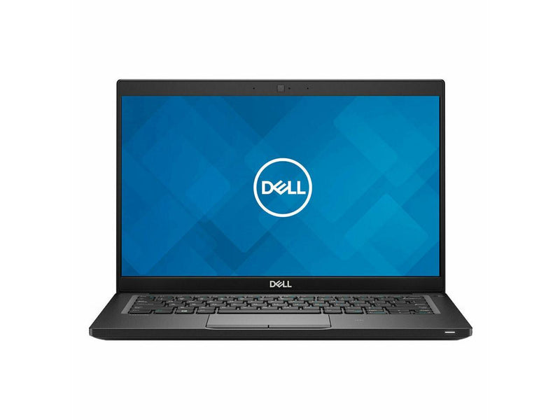 DELL Laptop Latitude 7390 Intel Core i5 8th Gen 8350U (1.70GHz) 16GB Memory 256