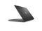 DELL Latitude 7420 Laptop Intel Core i7-1185G7 32GB Memory 256 GB SSD Intel Iris