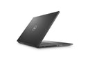 DELL Latitude 7420 Laptop Intel Core i7-1185G7 32GB Memory 256 GB SSD Intel Iris