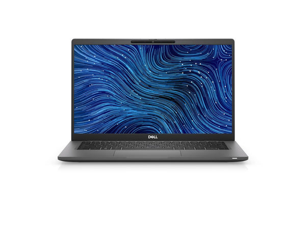 DELL Latitude 7420 Laptop Intel Core i7-1185G7 32GB Memory 256 GB SSD Intel Iris