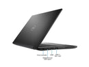 DELL Latitude 7390 Laptop Intel Core i5 8th Gen 8350U (1.70GHz) 16GB Memory 256