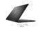 DELL Latitude 7390 Laptop Intel Core i5 8th Gen 8350U (1.70GHz) 16GB Memory 256