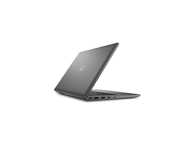 Dell Latitude 3440 14" Notebook - Intel Core i5-1345U 13th Gen - 8GB Memory -