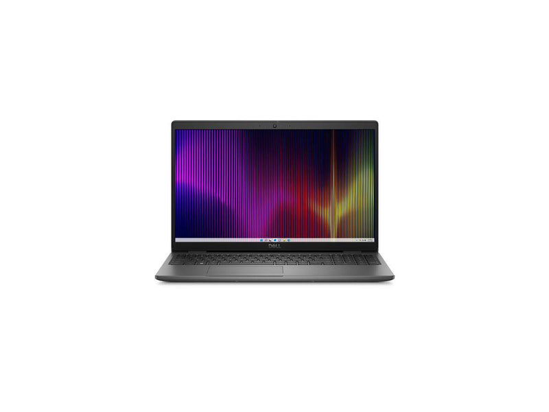 DELL Notebooks 15.6" Latitude 3540 Intel Core i7 13th Gen 16GB Memory 256 GB SSD