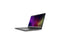 DELL Notebooks 15.6" Latitude 3540 Intel Core i7 13th Gen 16GB Memory 256 GB SSD