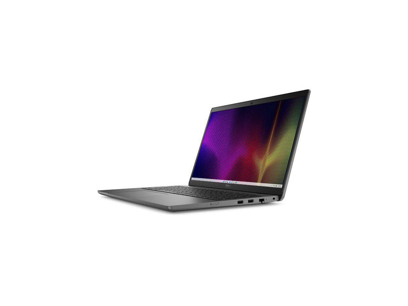 DELL Notebooks 15.6" Latitude 3540 Intel Core i7 13th Gen 16GB Memory 256 GB SSD