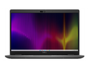 DELL Notebook 14.0" Touchscreen Latitude 3440 Intel Core i5 13th Gen 16GB Memory