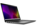 DELL Notebook Latitude 3440 14" Intel Core i5 13th Generation 8GB Memory 256 GB