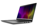DELL Notebook 14.0" Touchscreen Latitude 3440 Intel Core i5 13th Gen 16GB Memory