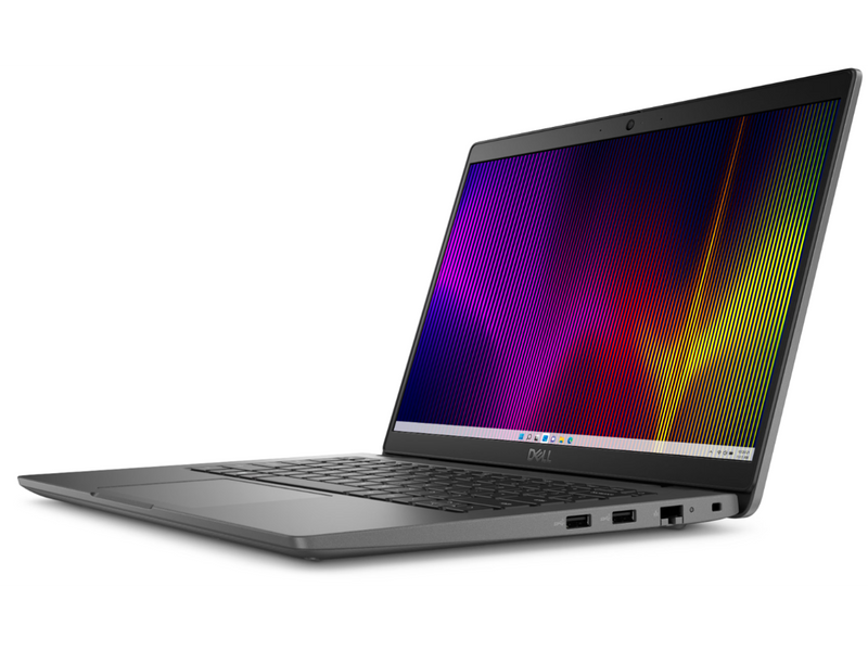 DELL Notebook 14.0" Touchscreen Latitude 3440 Intel Core i5 13th Gen 16GB Memory