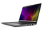 DELL Notebook Latitude 3340 14" Intel Core i7 13th Gen 16GB Memory 512 GB SSD