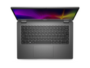 DELL Notebook Latitude 3340 14" Intel Core i7 13th Gen 16GB Memory 512 GB SSD