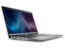DELL Notebooks 14" Latitude 5440 Intel Core i5 13th Gen 8GB Memory 256 GB SSD