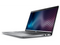 DELL Notebooks 14" Latitude 5440 Intel Core i5 13th Gen 8GB Memory 256 GB SSD