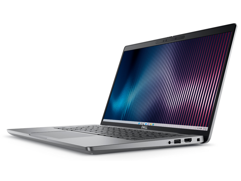 DELL Notebooks 14" Latitude 5440 Intel Core i5 13th Gen 8GB Memory 256 GB SSD