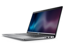 DELL Notebooks 14" Latitude 5440 Intel Core i5 13th Gen 8GB Memory 256 GB SSD