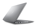 DELL Notebooks 14" Latitude 5440 Intel Core i7 13th Gen 16GB Memory 256 GB SSD