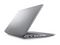 DELL Notebooks 14" Latitude 5440 Intel Core i5 13th Gen 8GB Memory 256 GB SSD