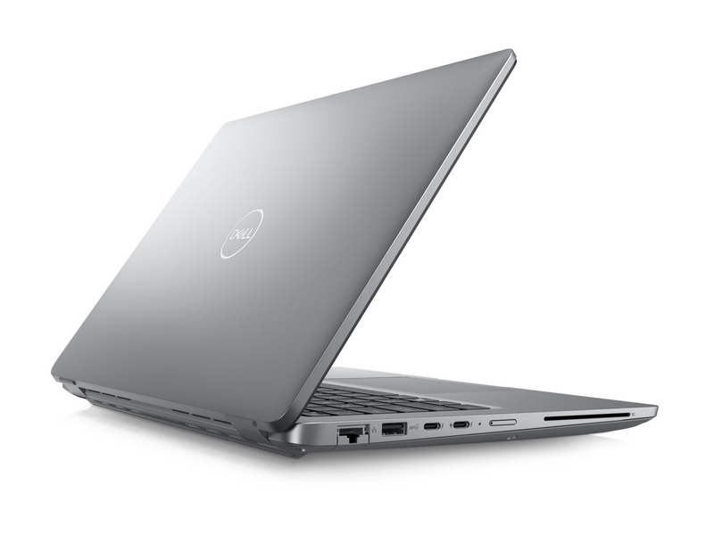DELL Notebooks 14" Latitude 5440 Intel Core i5 13th Gen 8GB Memory 256 GB SSD