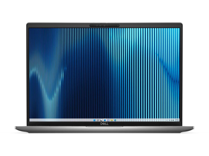 DELL Notebooks Latitude 16GB Memory 512 GB SSD Intel Iris Xe Graphics 16.0"