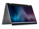 DELL Latitude 5340 Intel Core i7 13th Gen 16GB Memory 256 GB SSD Intel