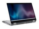 DELL Latitude 5340 Intel Core i7 13th Gen 16GB Memory 256 GB SSD Intel