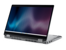 DELL Latitude 5340 Intel Core i7 13th Gen 16GB Memory 256 GB SSD Intel