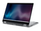 DELL Latitude 5340 Intel Core i7 13th Gen 16GB Memory 256 GB SSD Intel