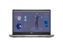 Dell Precision 7780 17" Mobile Workstation - Intel Core i9 13th Gen i9-13950HX